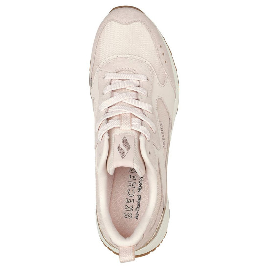 Skechers Sunny Street